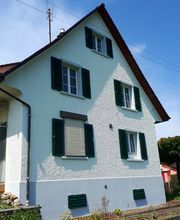 Malerarbeiten Marco Dürst Bild 3