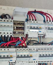 Flant Nicolas image 6