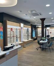 Opticien Krys image 5
