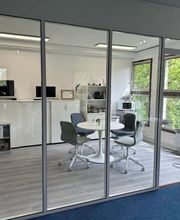 ARTE AMENAGEMENTS image 11