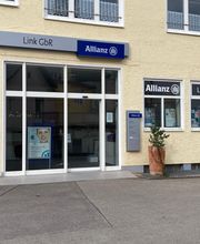 Allianz Link GbR Bild 3
