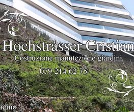 Hochstrasser Cristian Bild 2