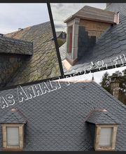 Anhalt Père & Fils SAS image 3