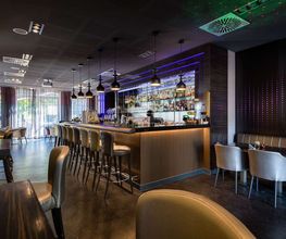Pullman Munich Bild 9