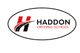 Haddon Driving School