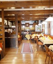 Hotel Goldbächel Bild 12