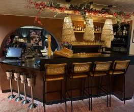 Bistro 2.53 afbeelding 15