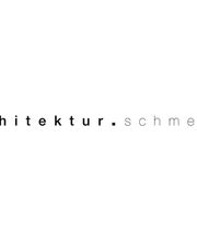 Architekt Bild 14