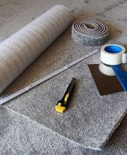 Blumer Bodenbeläge AG Bild 6