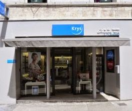 Opticien Krys image 3
