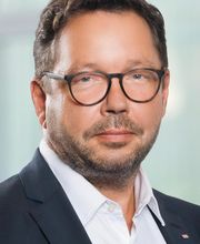 ERGO & DKV Versicherung Michael Baumgarten in Wernigerode Bild 1