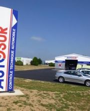 AUTOSUR ORVAL image 2