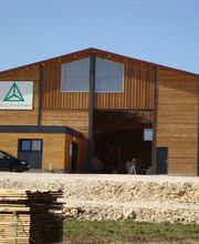 Bois Et Structures image 2