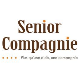 Senior Compagnie