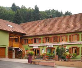 Restaurant Au Brûlot image 19