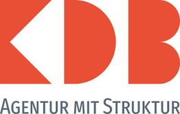KDB Medienagentur GmbH