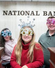 Lubbock National Bank image 12