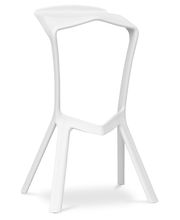 Vaissel'Aix Location image 7