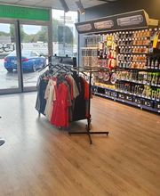 Point S Espace Boujeant Developpement Franchisé image 5