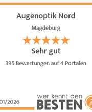 werkenntdenBESTEN.de Qualitätssiegel