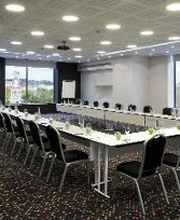 Barceló Sants imagen 15