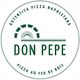 Don Pepe Rueil