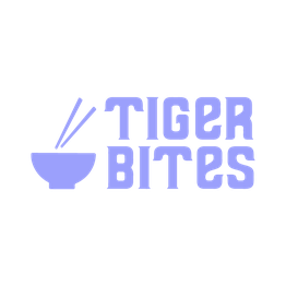 Tiger Bites