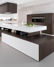 Möbelwerk 3.0 Berlin GmbH Bild 31