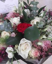 Jardin Des Loges image 11