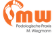 Podologische Praxis M. Wiegmann