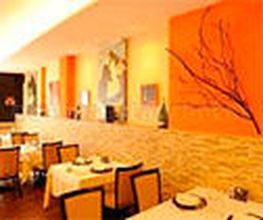 restaurante-04.jpg