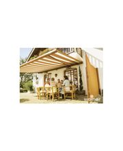 Alfred Müller GmbH & Co. KG Bild 10