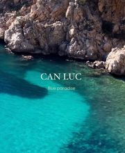 Can Luc Altea imagen 11