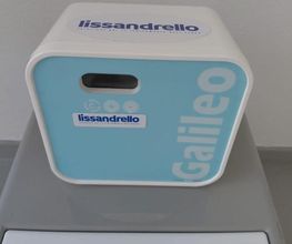 Gallery Cliente