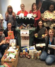 Alaska Communications image 11