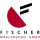 Fischer Maklerbuero GmbH