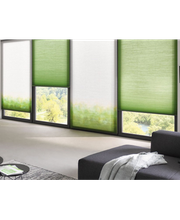 Weinmann Raum + Design Bild 3