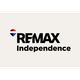 Re/Max Independence