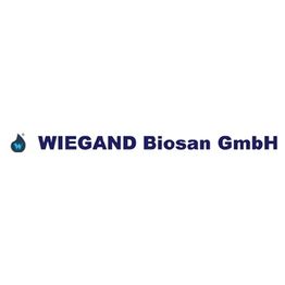 Wiegand Biosan GmbH