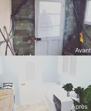 LG Style & Design image 10