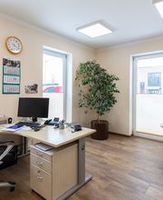 Installateurmeister Dieter Sell Inh. Jörg Schenke e.K. Bild 7