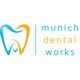 Logo - Zahnarzt Stachus München Innenstadt – Dr. Elmar Fakhoury – Munich Dental Works