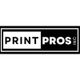 Print Pros Inc