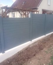 Jobert Arnaud EI image 17