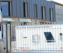 Prognon S . A . S image 4