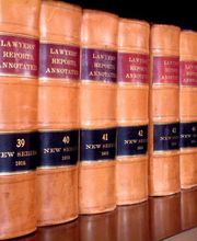 abogados-pro-derecho-libros-05.jpg