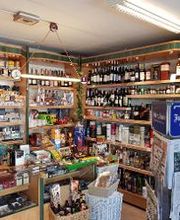 Tabak Wenzel e. K. Bild 9