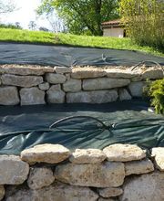 Natur & Florum image 11