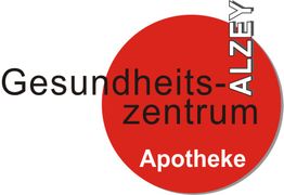 Apotheke am Damm