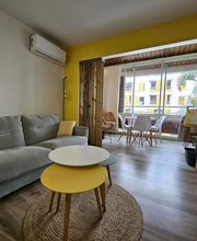 Agence Immobilière Premium Immobilier Océan Indien image 3